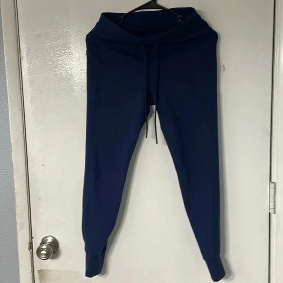 Spyder active sport  joggers - Picture 3 of 9